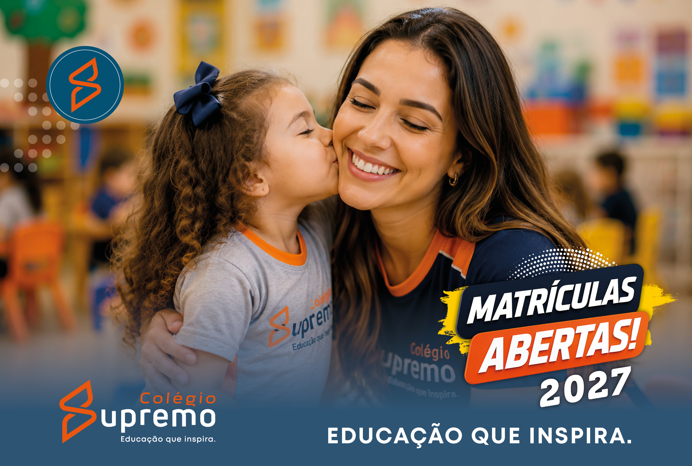 Escola