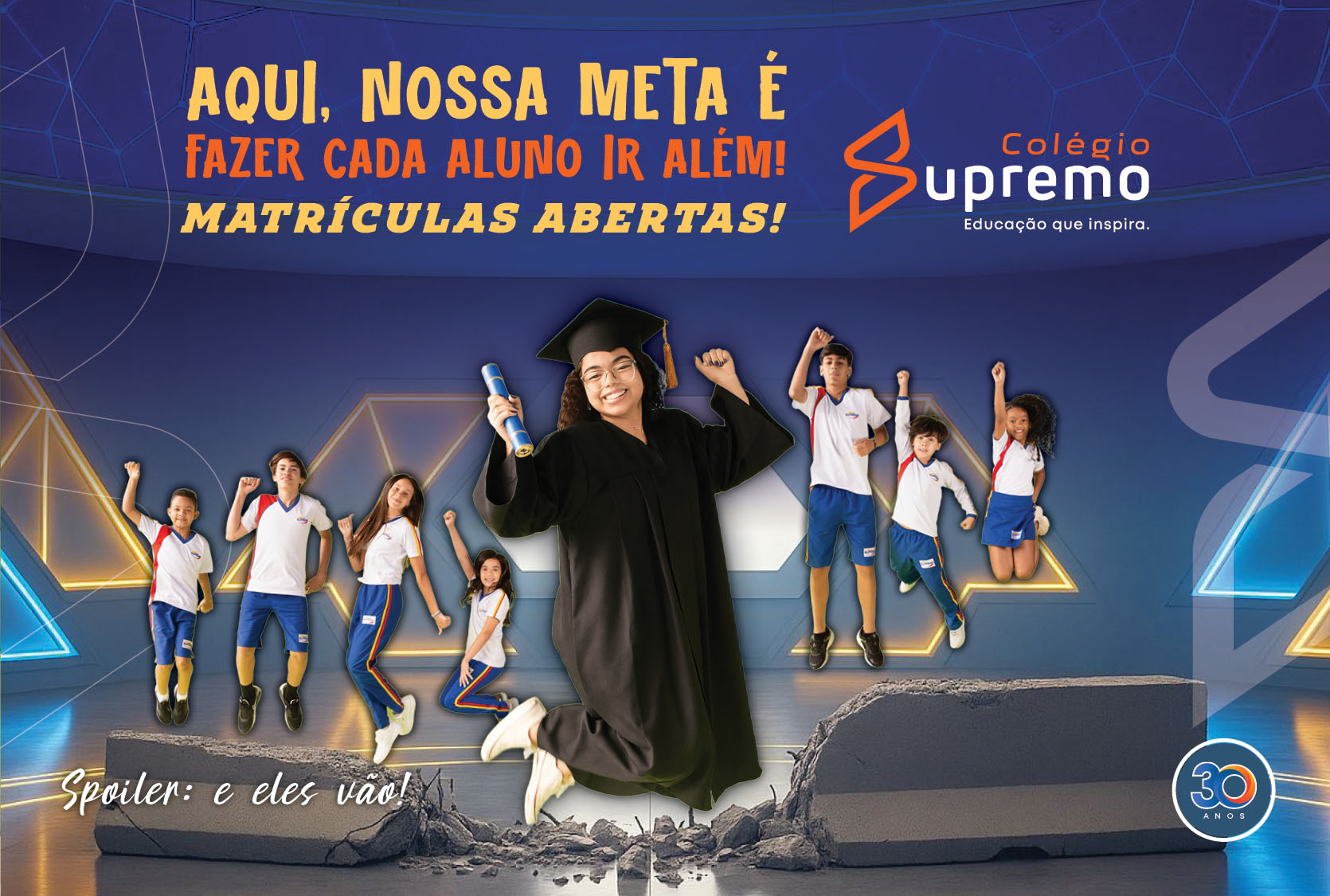 Upnote