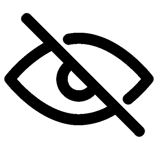 Visualizar Senha